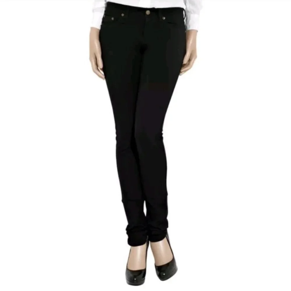 Marc‎ by Marc Jacob Roxie Skinny Pants